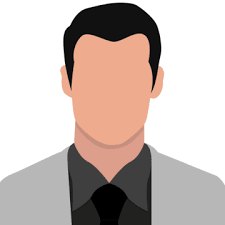 Lorem Ipsum
